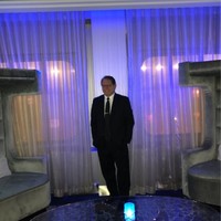 Mark Valladares