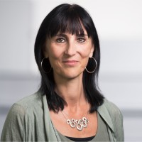 Carine Fankhauser