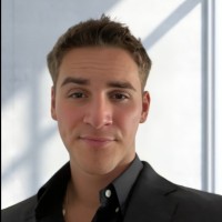Connor Fraser