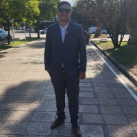 Julio Mijares