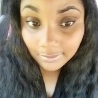Crystal Hawkins