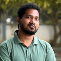 Dhilip Kumar