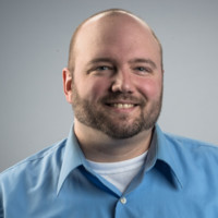 Bryan Dehler