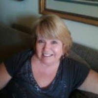 Diane Tingen