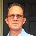 Ted Valle