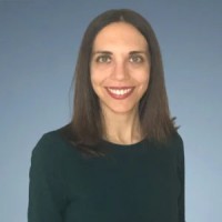 Katharine Quaranta
