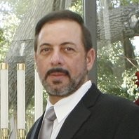 John Trapani