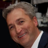 Alain Bélanger
