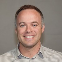 david rouger