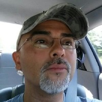 Mark A Iniguez