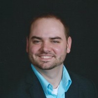 Jeffrey White