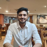 Naman Joshi