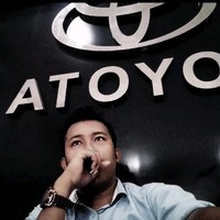 Aditya Dc