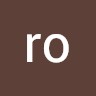 Ro Ma