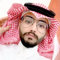 Hisham Alaamri