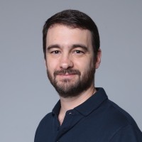 Arthur Vieira De Moraes
