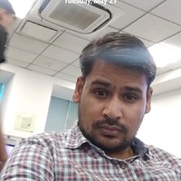 Surendra Pal