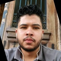 Leonardo Anjos