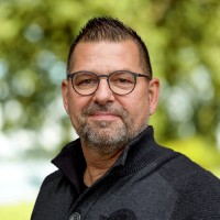 Herman Gerritsen