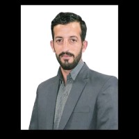 Soban Jalil