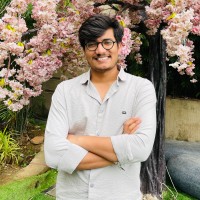 Ayush Singh Rathore
