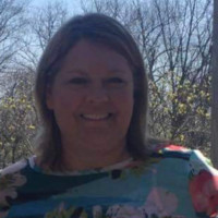 Lindi Parcher