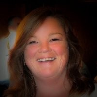 Kathryn (Yeager) Catlin