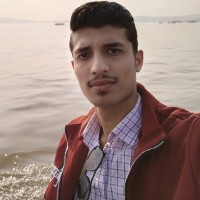 Adil Arshad
