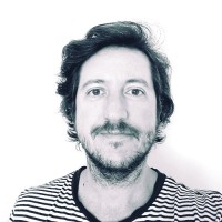 Facundo Ezequiel Gil Guerrero