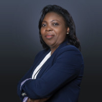 Pr Viviane ONDOUA BIWOLE