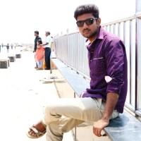 Bala Murugan J