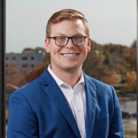 Wes Gallenberger, Cfp®