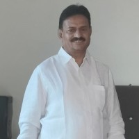 ARVIND JAIN