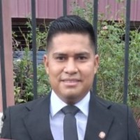 Edgardo Herrera