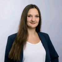 Julia Müller