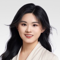 Tina LIU