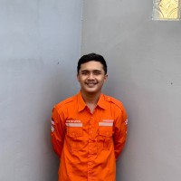 ARYA DWI SAPUTRA