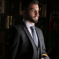 Ahmad Nabas