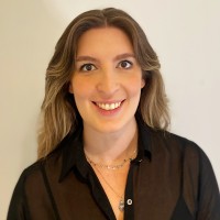 Isabella Valencio