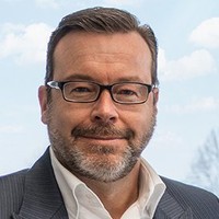 Wolfgang Isenberg