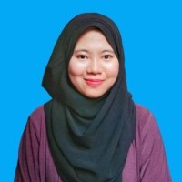 Nur Azreen
