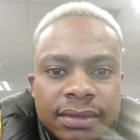 Nhlanhla Nkosi