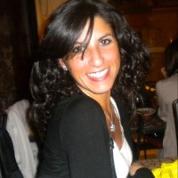 Radia Boutafa
