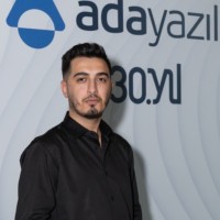 Semih Elitaş
