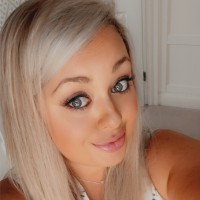 Charlotte Brunning