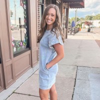 Kayla Gallion