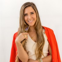 Stephanie Moya Ortiz