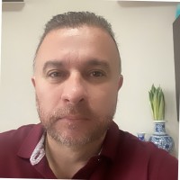 Marcos Domingos