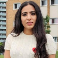 Amritpal Kaur