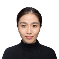 Ivy Sun